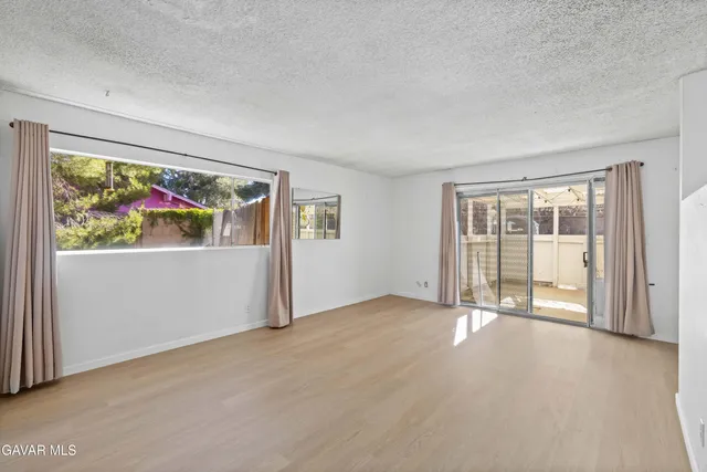 $450,000 | 1118 Avenue K E Lancaster Ca East, Lancaster, CA 93535