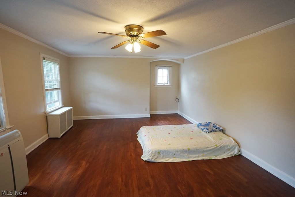 3140 Huntington Road Cleveland, OH 44120 - Photo 9 of 18 Gallery Image 9