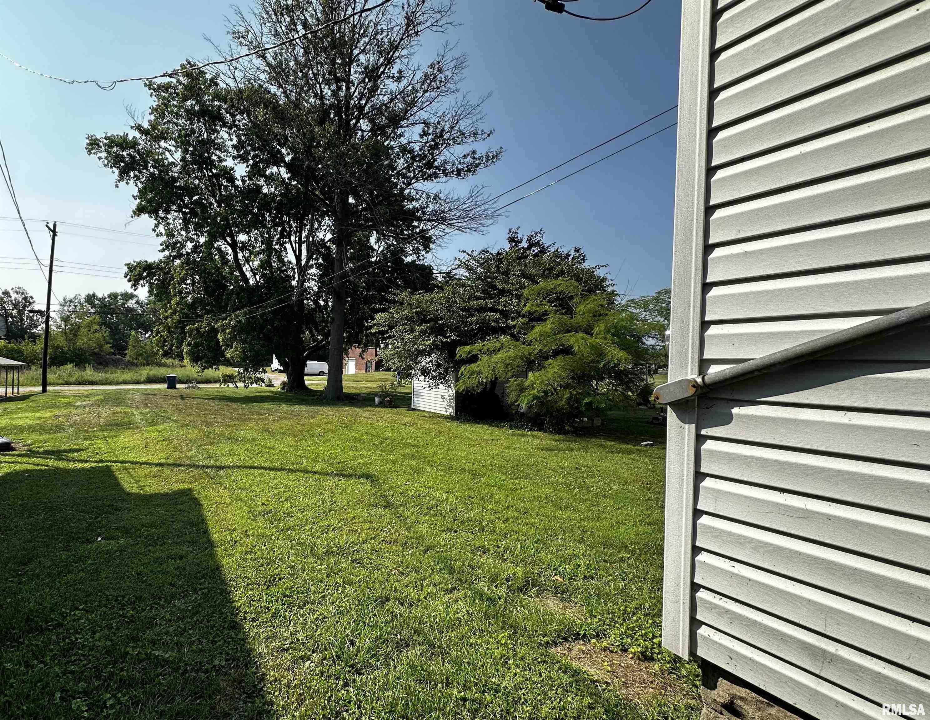 718 South Locust Street Centralia, IL 62801 - Photo 2 of 12