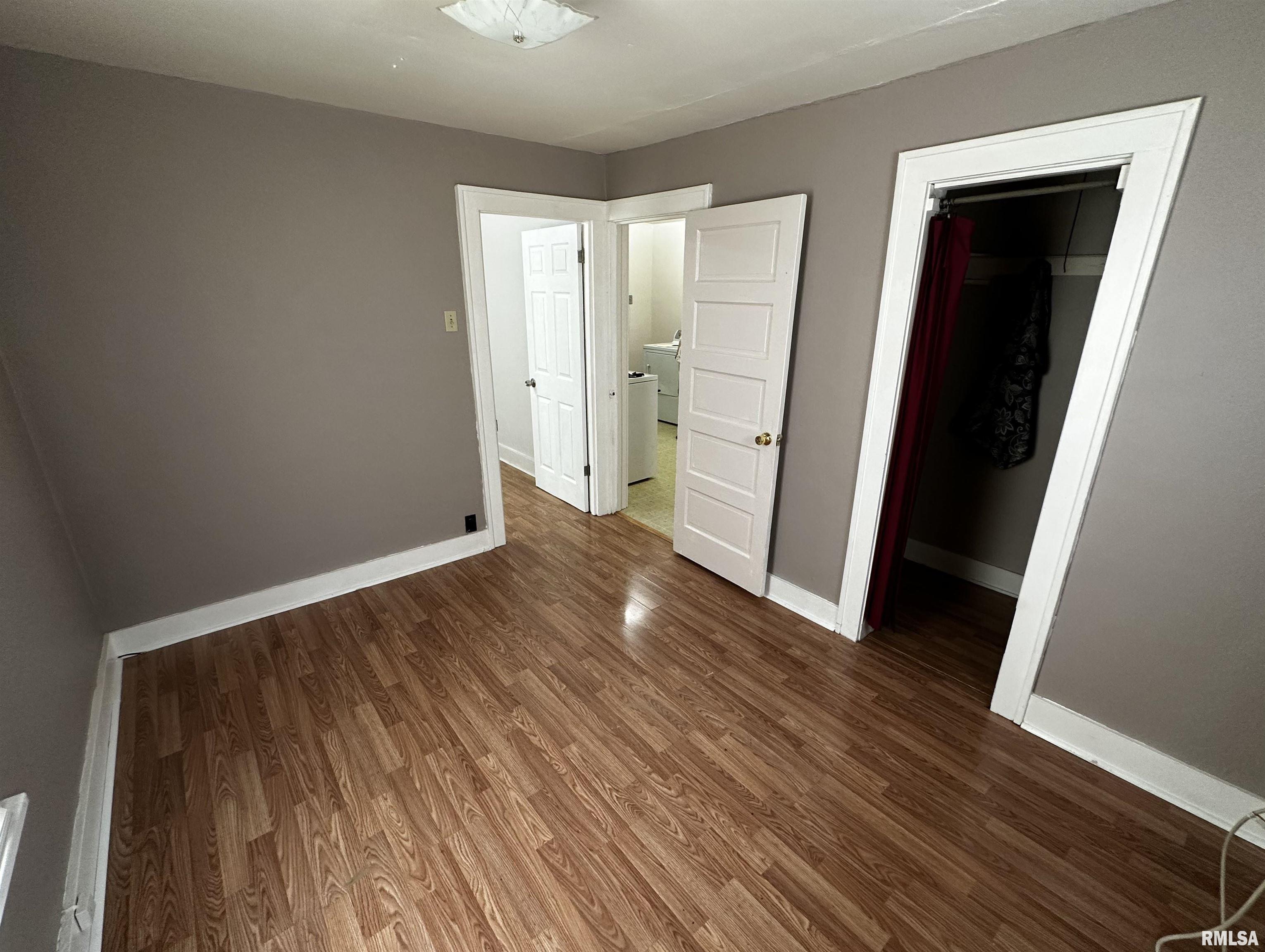 718 South Locust Street Centralia, IL 62801 - Photo 5 of 12