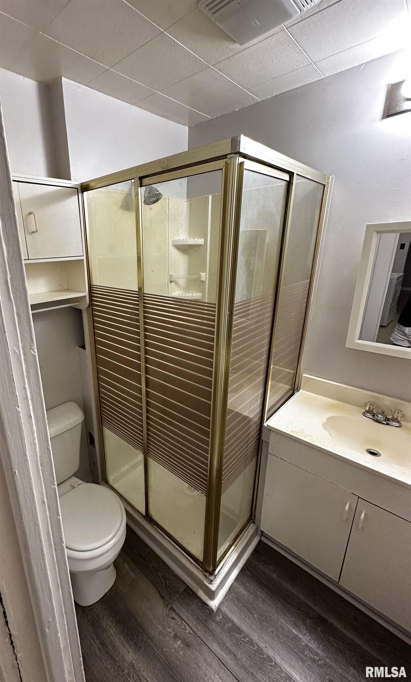 718 South Locust Street Centralia, IL 62801 - Photo 8 of 12