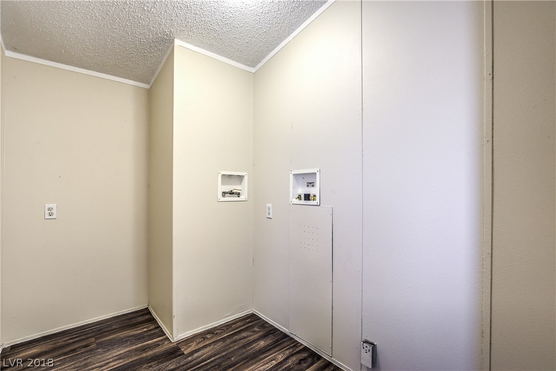 5581 Vicki Ann Road Pahrump, NV 89048 - Photo 31 of 35 Gallery Image 31
