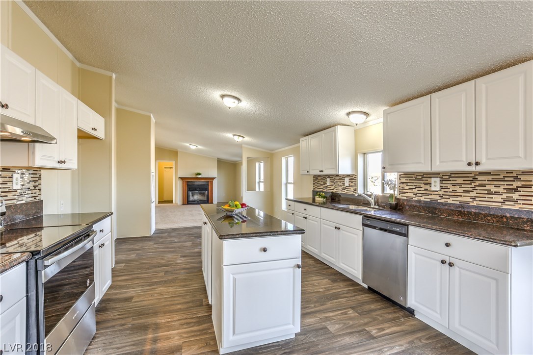 5581 Vicki Ann Road Pahrump, NV 89048 - Photo 4 of 35 Gallery Image 4