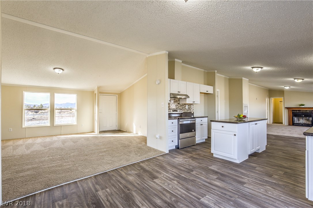 5581 Vicki Ann Road Pahrump, NV 89048 - Photo 8 of 35 Gallery Image 8