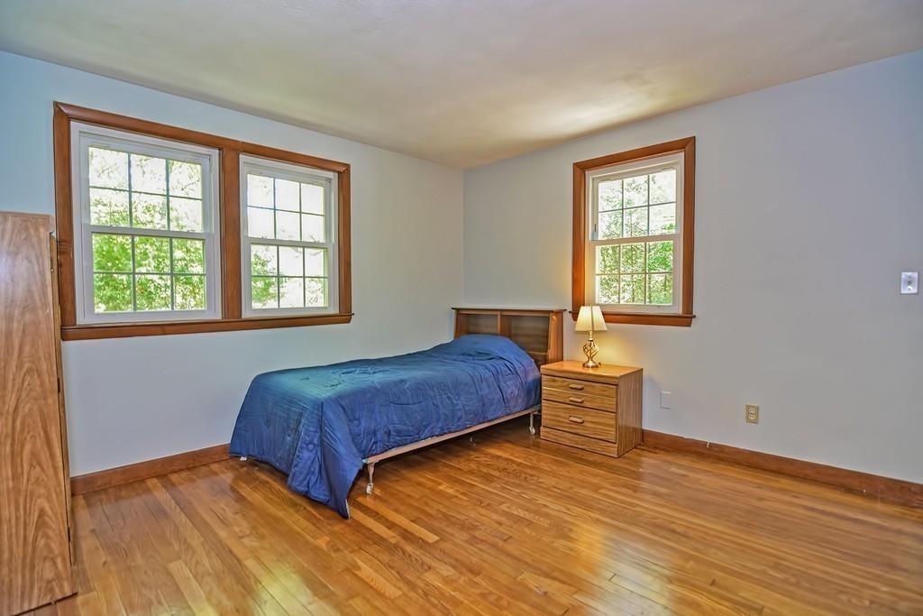 12 Wayland Hills Road Wayland, MA 01778 - Photo 20 of 40 Gallery Image 20