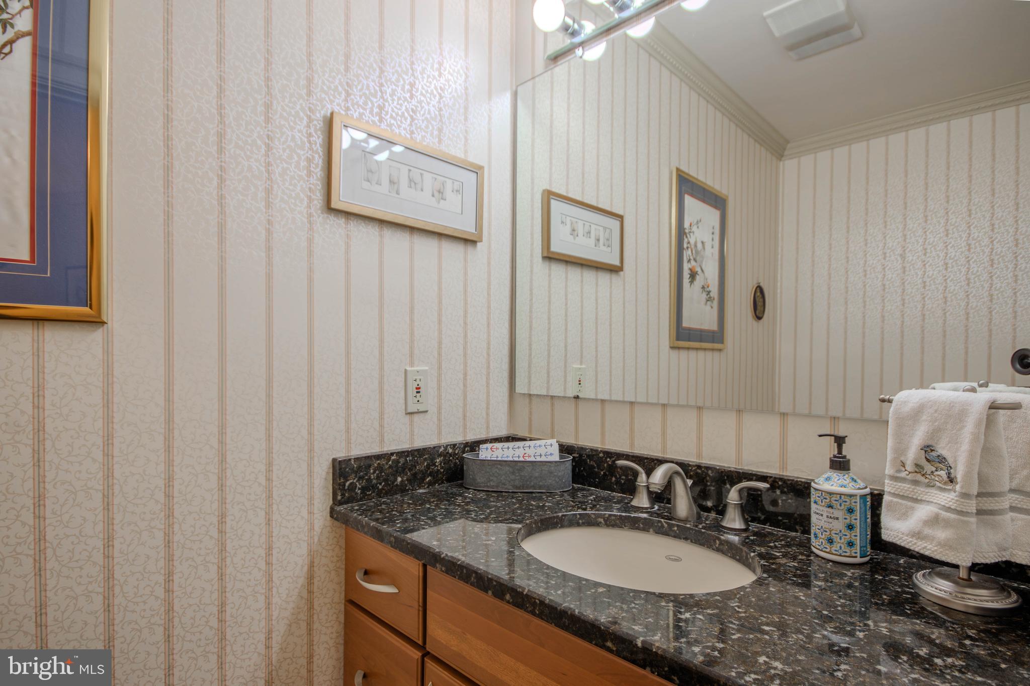 619 Ridge Road Salisbury, MD 21801 - Photo 22 of 81