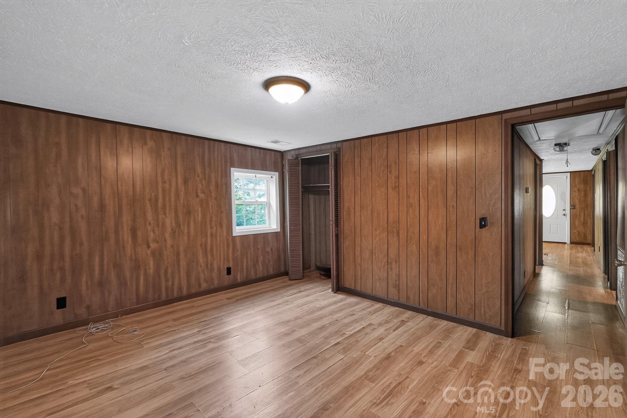 4494 Market Street Loris, SC 29569 - Photo 16 of 34