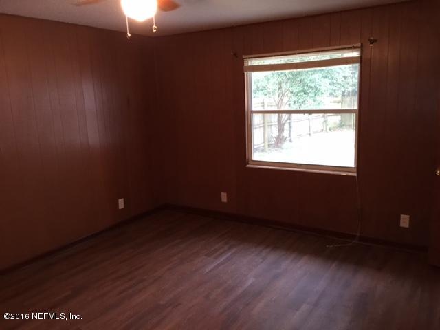 14024 Aldridge Road North Jacksonville, FL 32250 - Photo 7 of 12 IMG_2444