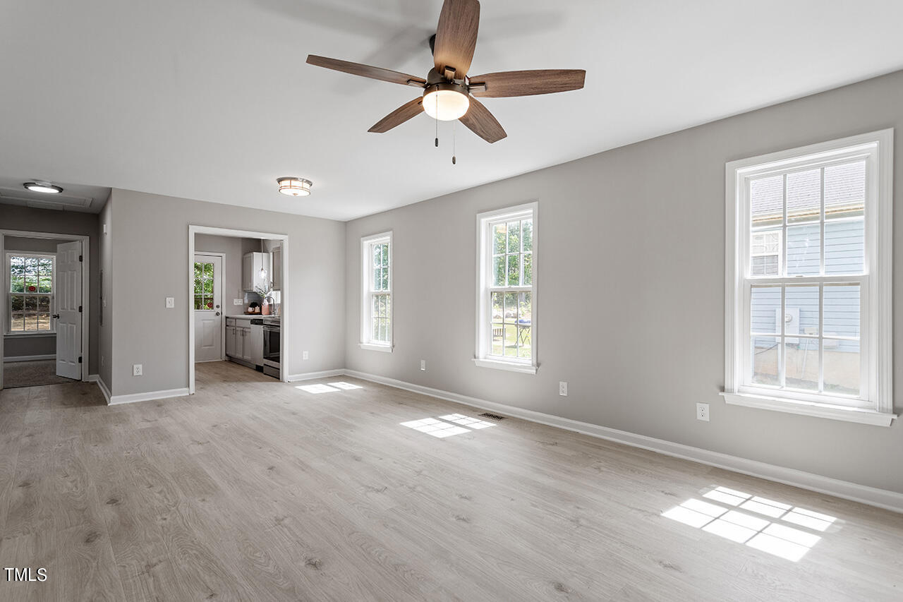 1143 Ricochet Drive Raleigh, NC 27610 - Photo 7 of 22 1143 Ricochet Dr_12