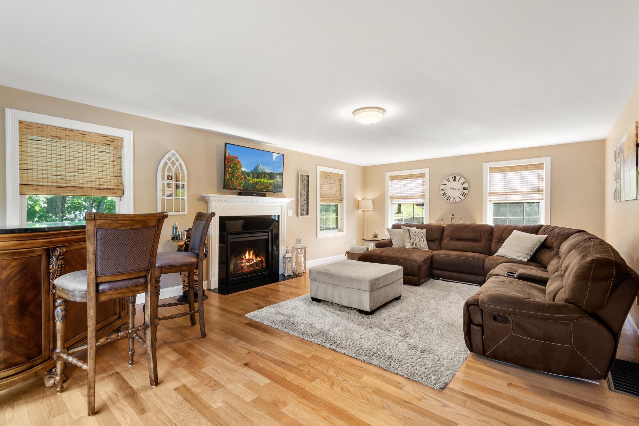 38 Jackman Ridge Road Windham, NH 03087 - Photo 11 of 40