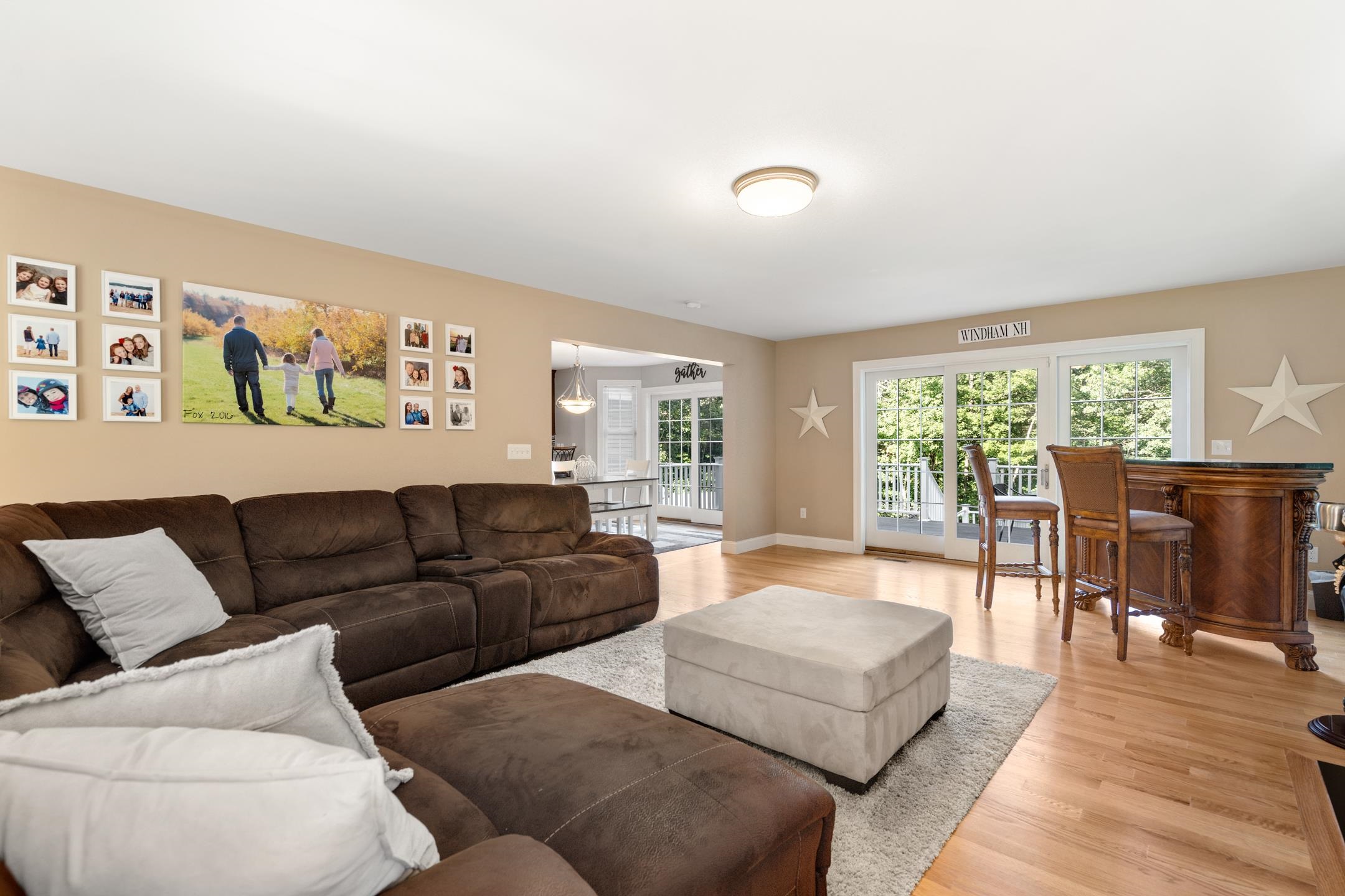 38 Jackman Ridge Road Windham, NH 03087 - Photo 12 of 40