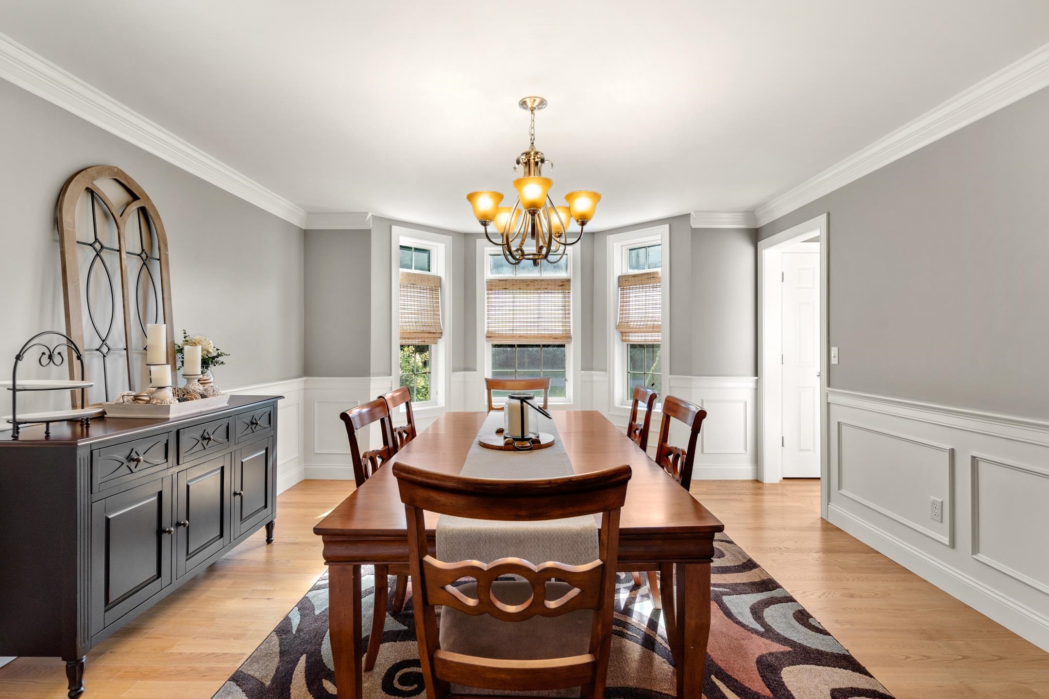 38 Jackman Ridge Road Windham, NH 03087 - Photo 14 of 40