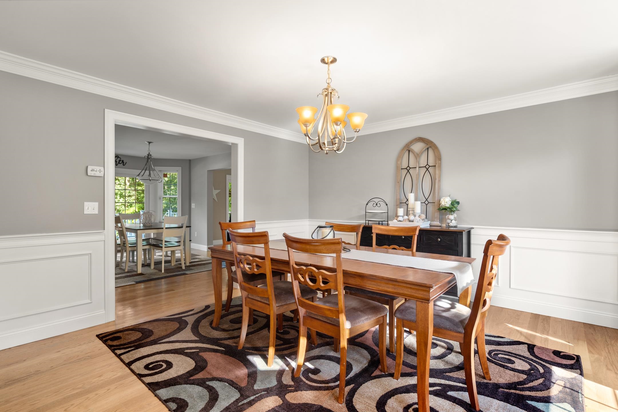 38 Jackman Ridge Road Windham, NH 03087 - Photo 15 of 40