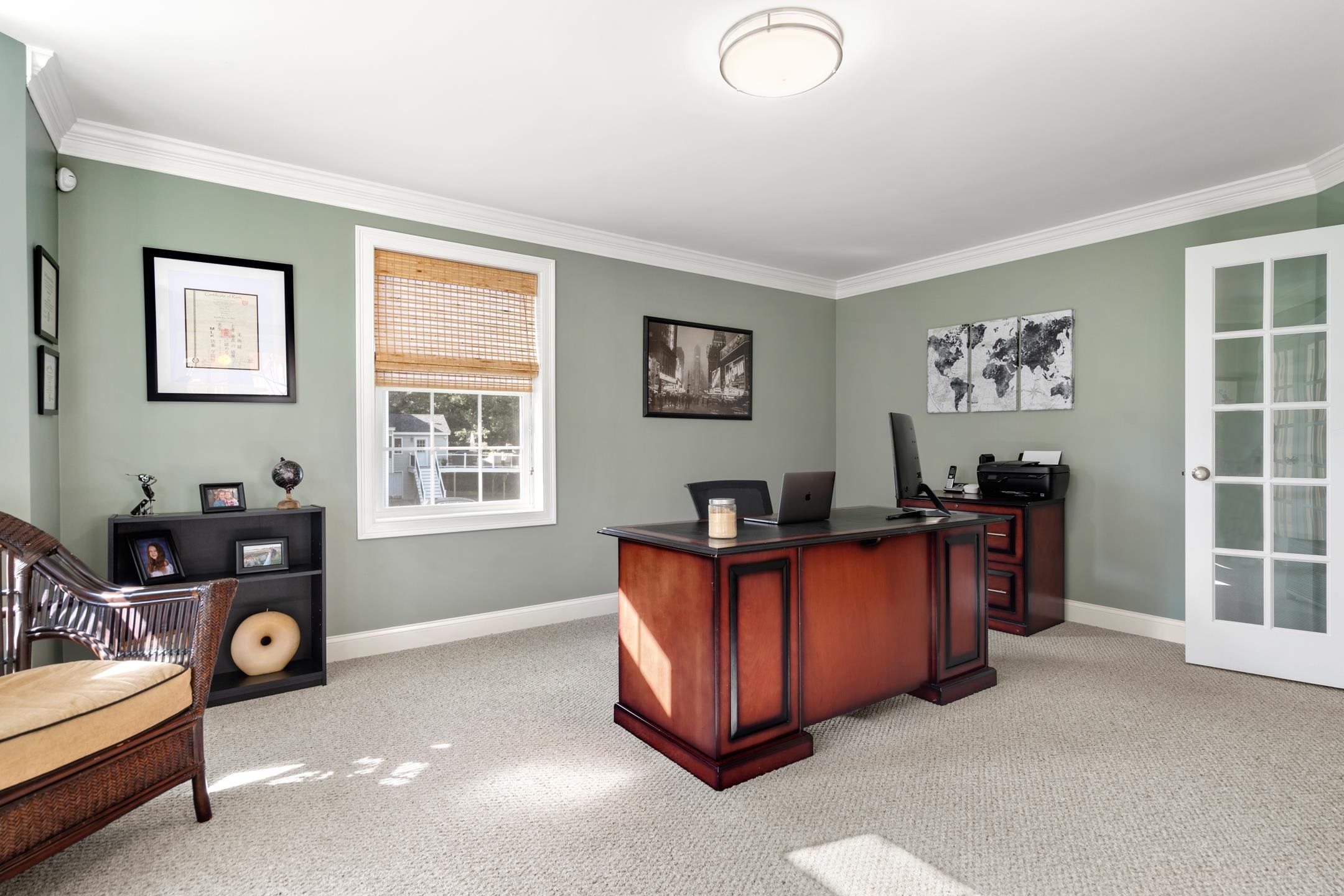 38 Jackman Ridge Road Windham, NH 03087 - Photo 16 of 40