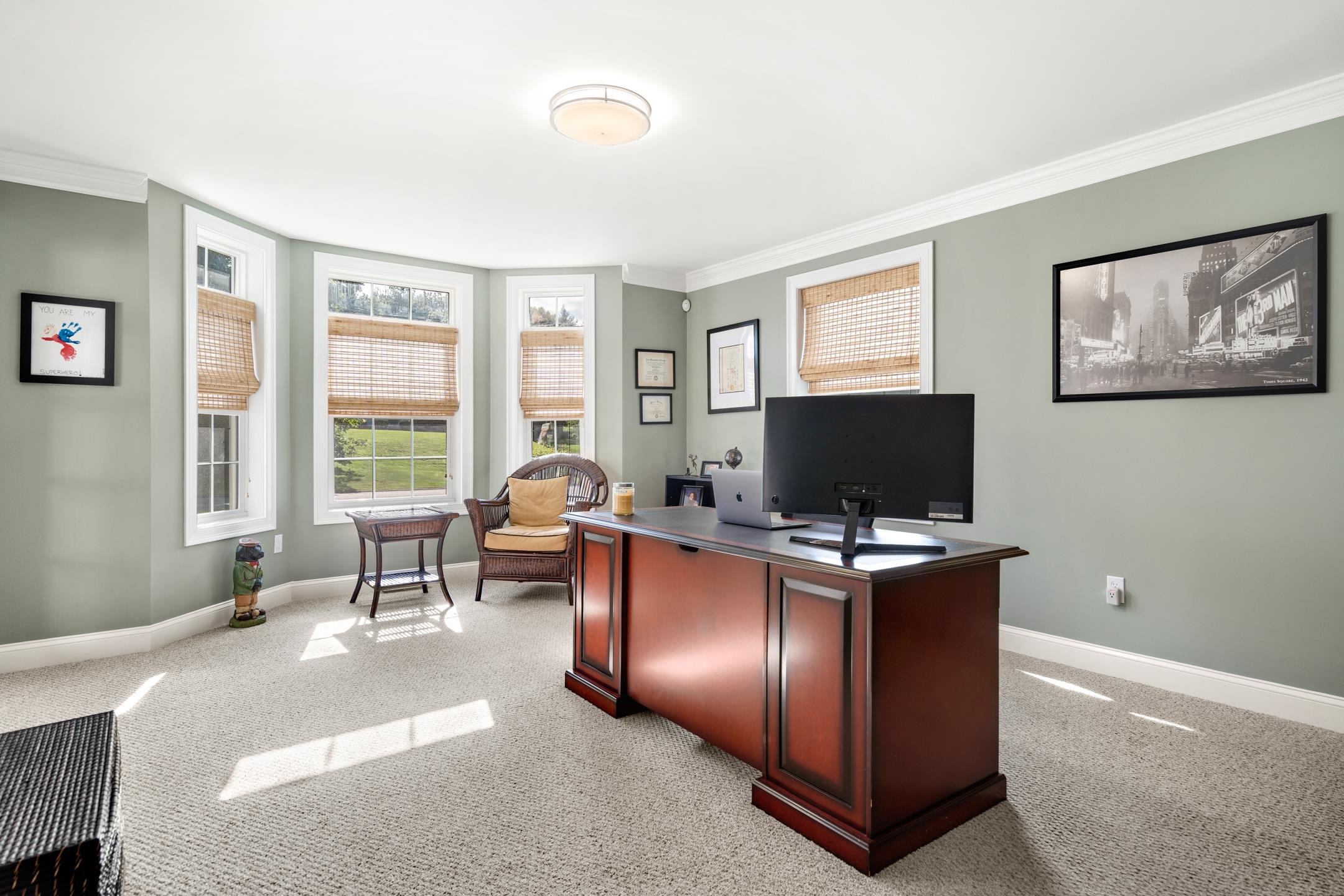 38 Jackman Ridge Road Windham, NH 03087 - Photo 17 of 40