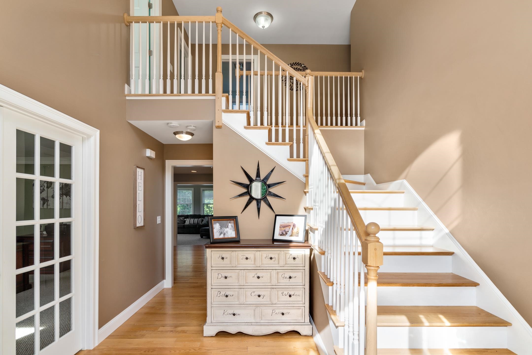 38 Jackman Ridge Road Windham, NH 03087 - Photo 18 of 40