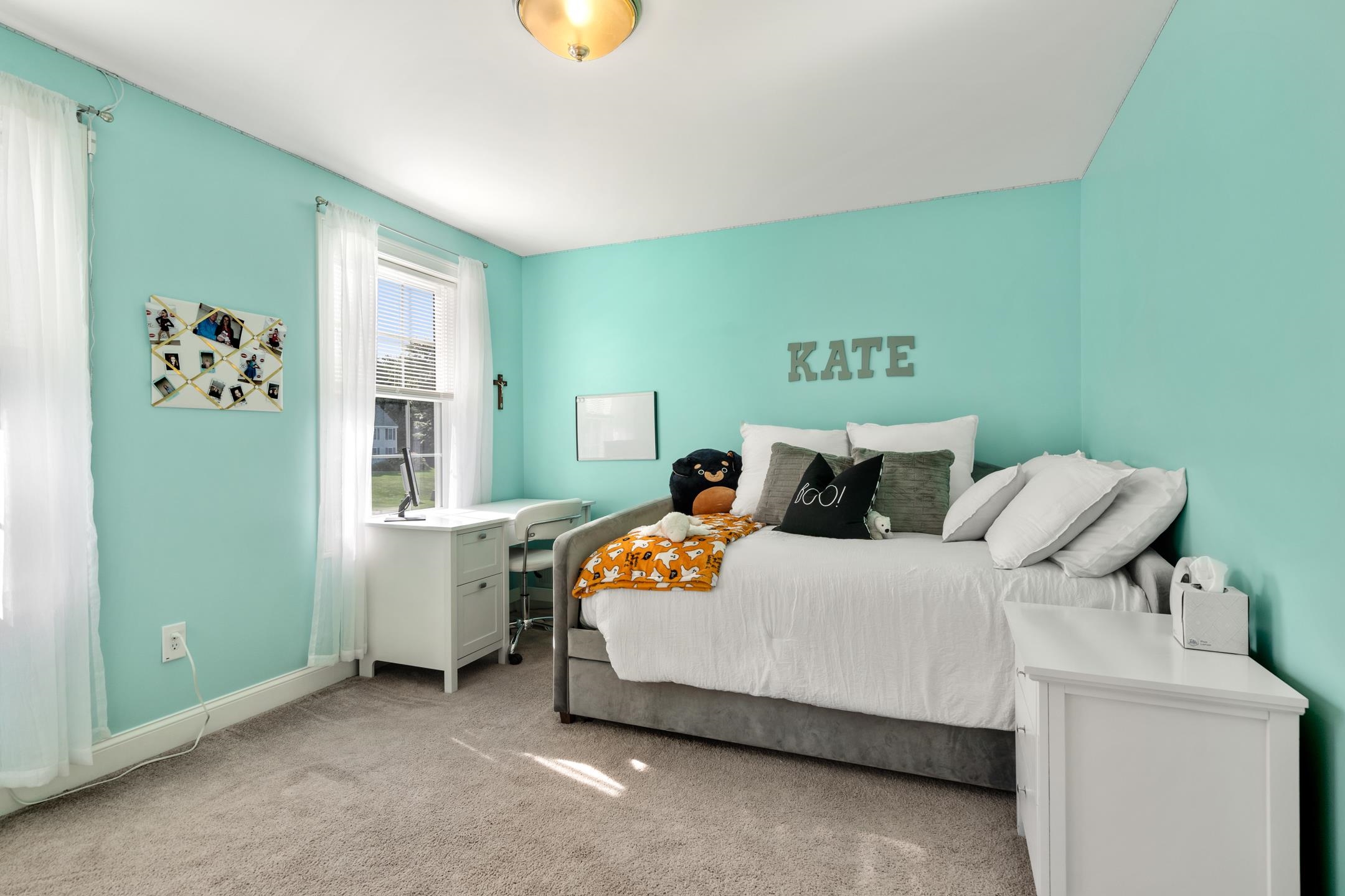 38 Jackman Ridge Road Windham, NH 03087 - Photo 19 of 40