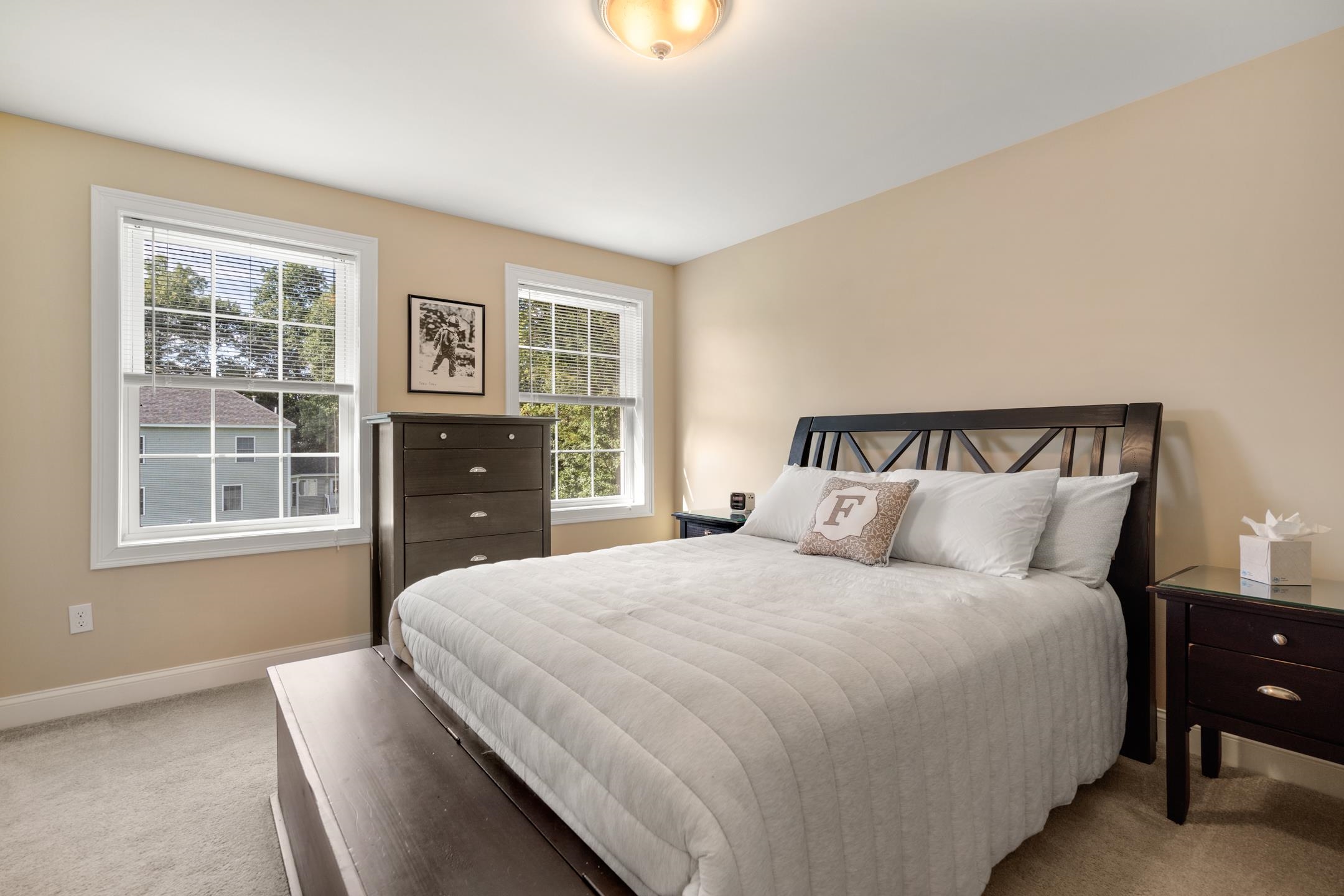 38 Jackman Ridge Road Windham, NH 03087 - Photo 20 of 40