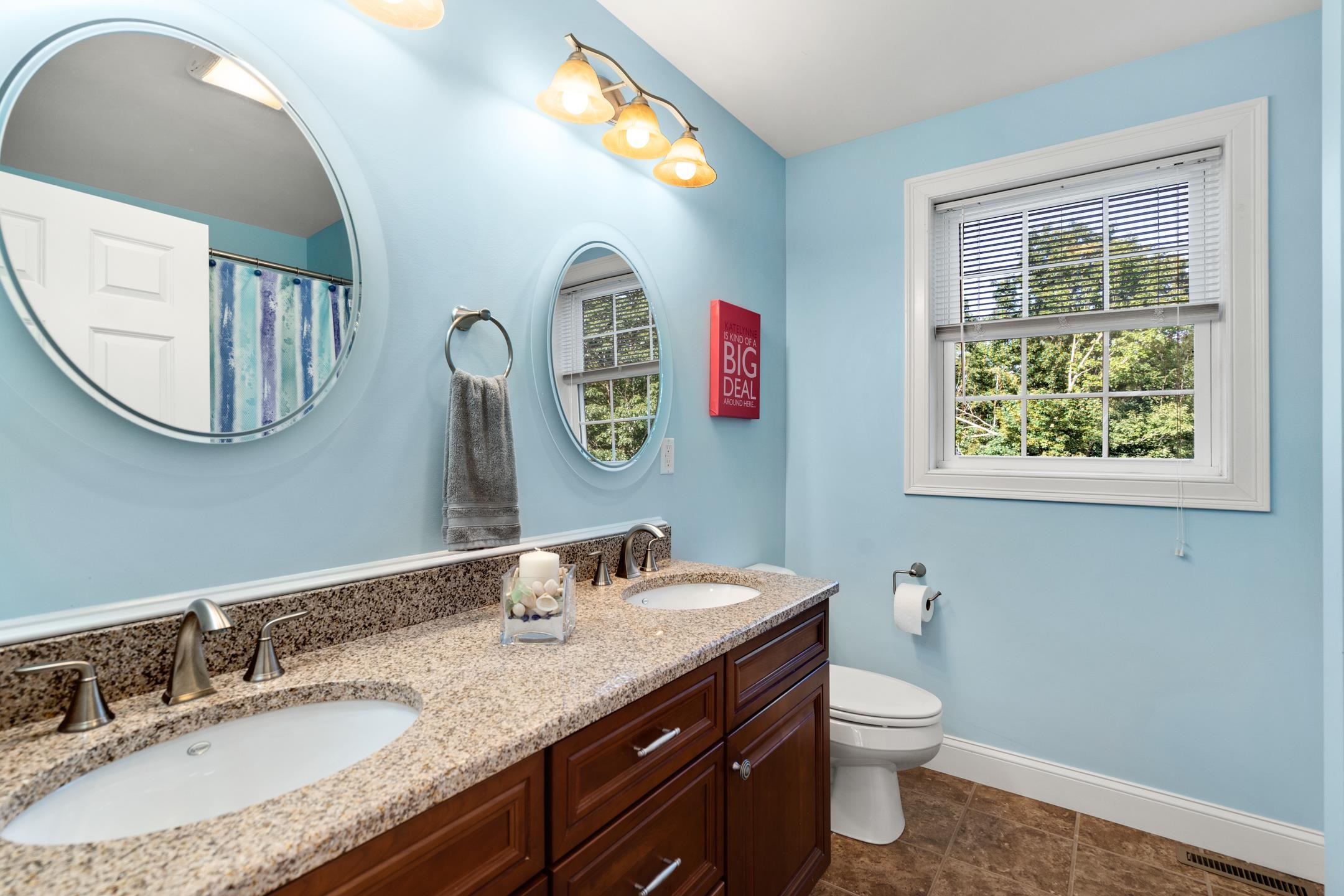 38 Jackman Ridge Road Windham, NH 03087 - Photo 21 of 40