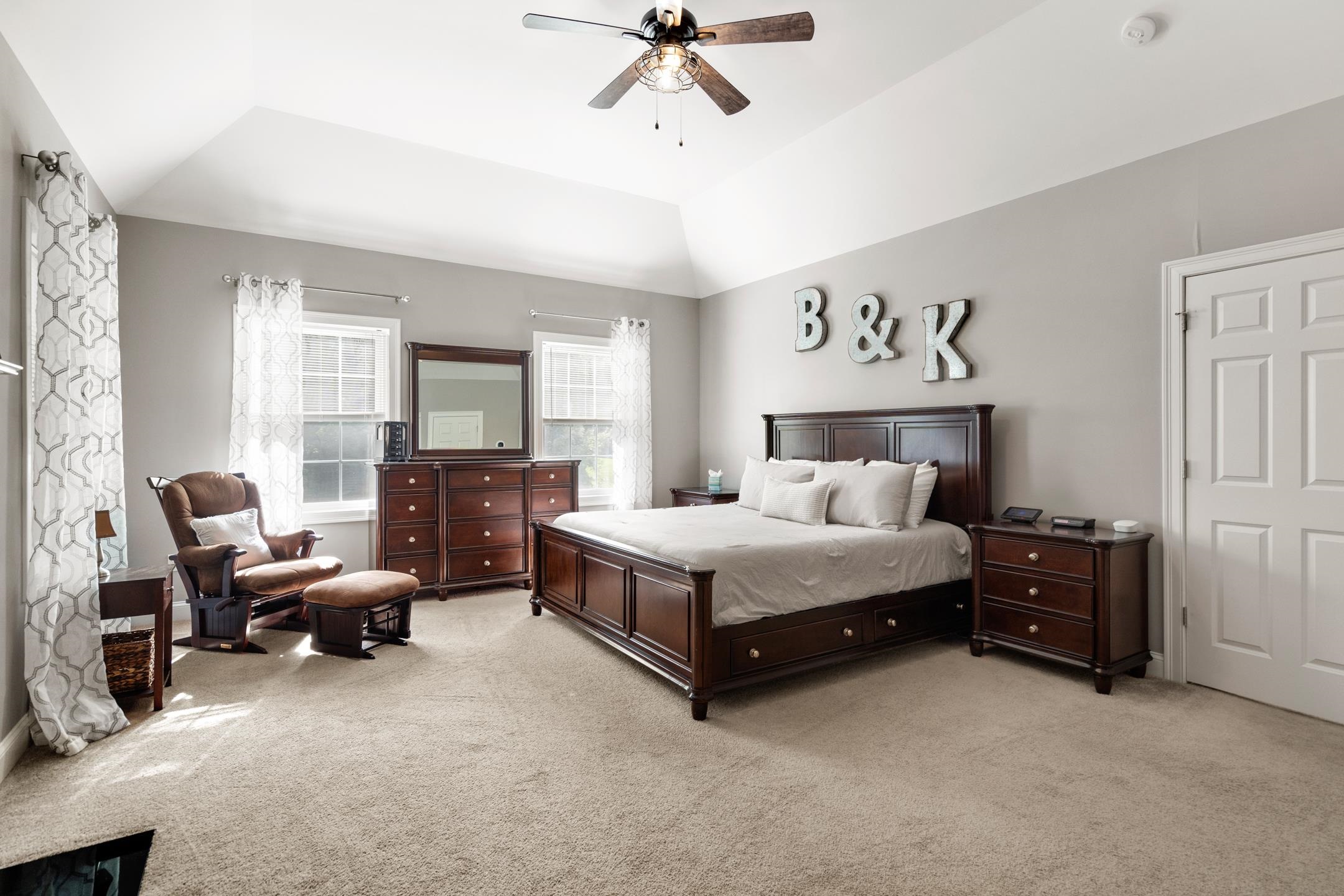 38 Jackman Ridge Road Windham, NH 03087 - Photo 24 of 40