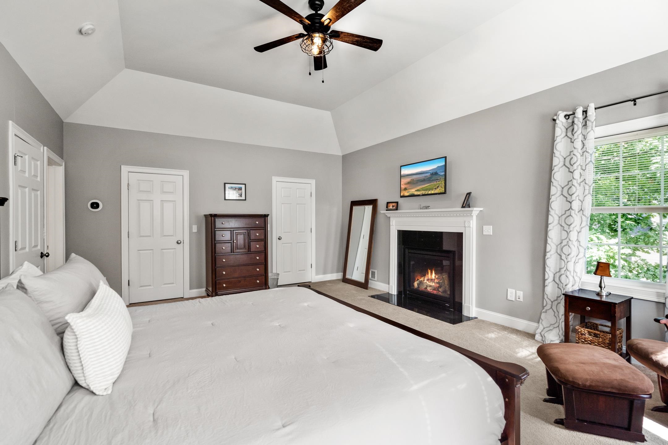 38 Jackman Ridge Road Windham, NH 03087 - Photo 25 of 40