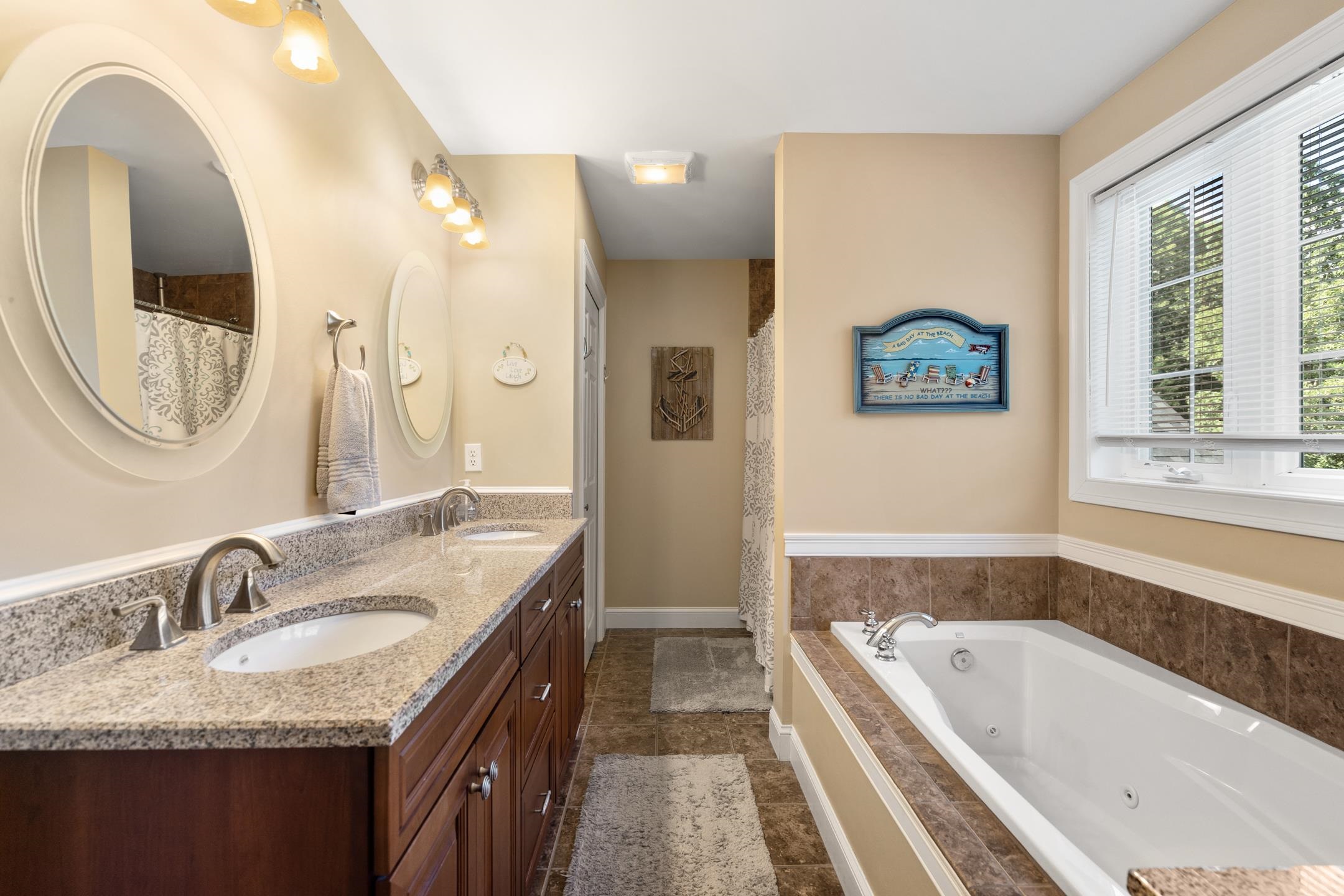 38 Jackman Ridge Road Windham, NH 03087 - Photo 26 of 40