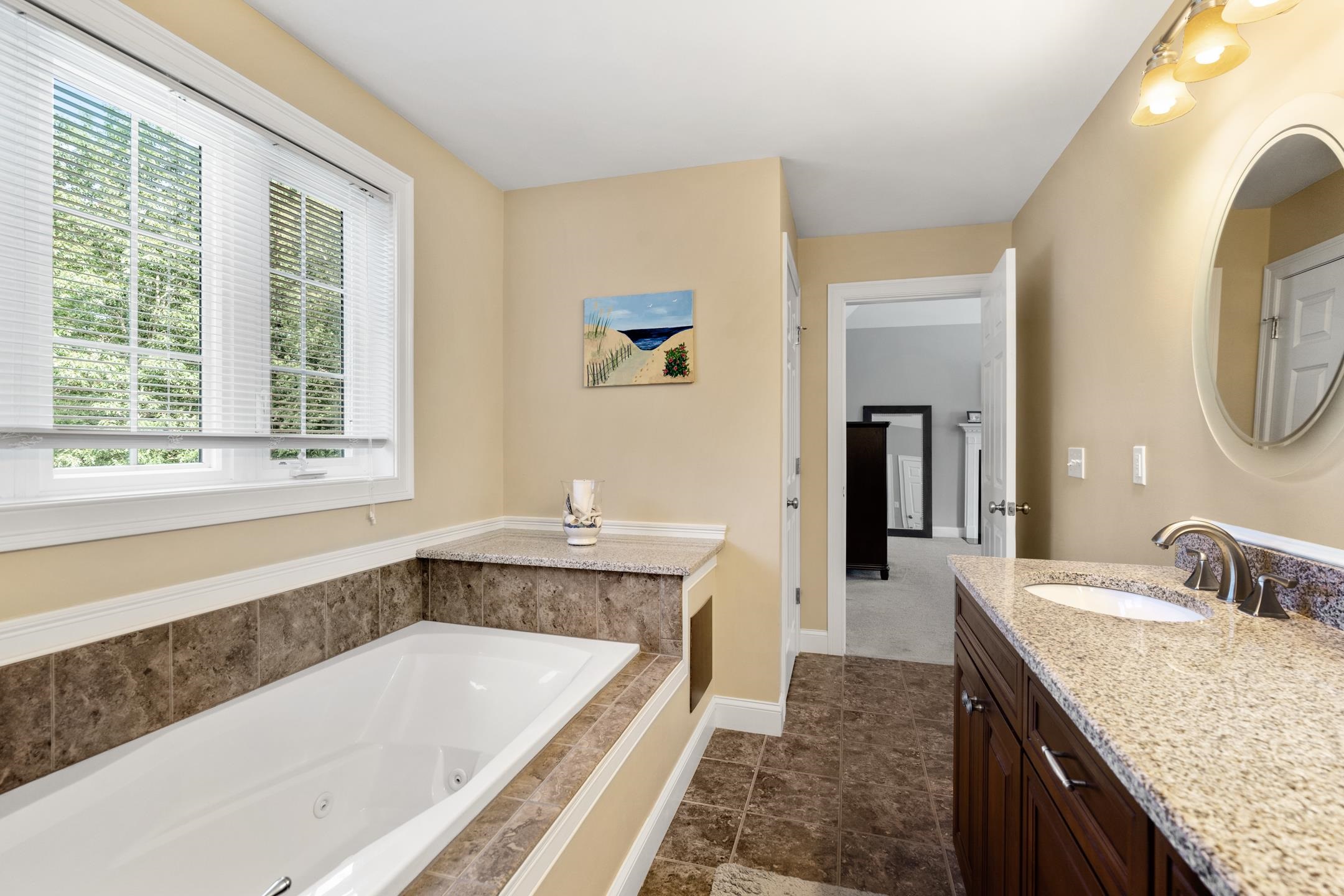 38 Jackman Ridge Road Windham, NH 03087 - Photo 27 of 40