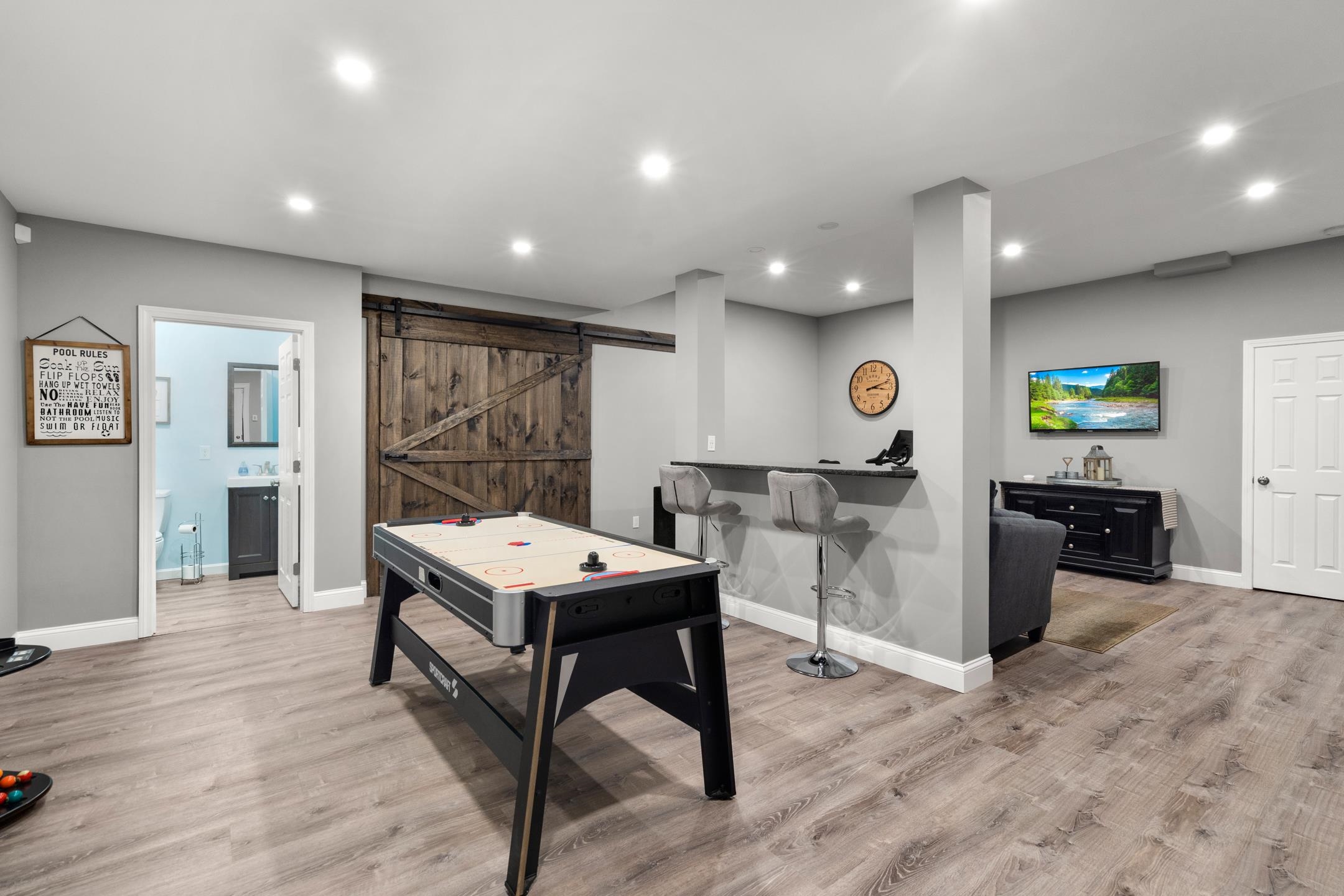 38 Jackman Ridge Road Windham, NH 03087 - Photo 29 of 40