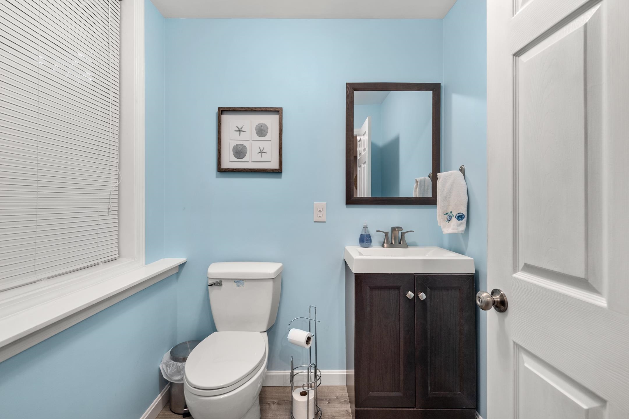 38 Jackman Ridge Road Windham, NH 03087 - Photo 30 of 40