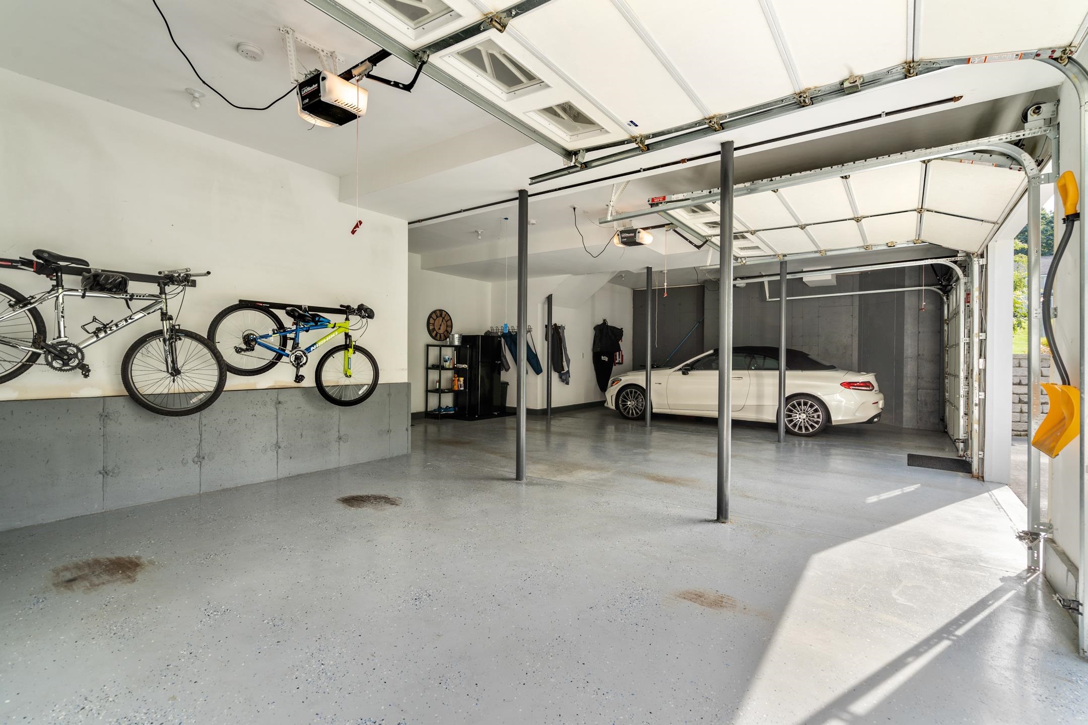 38 Jackman Ridge Road Windham, NH 03087 - Photo 31 of 40