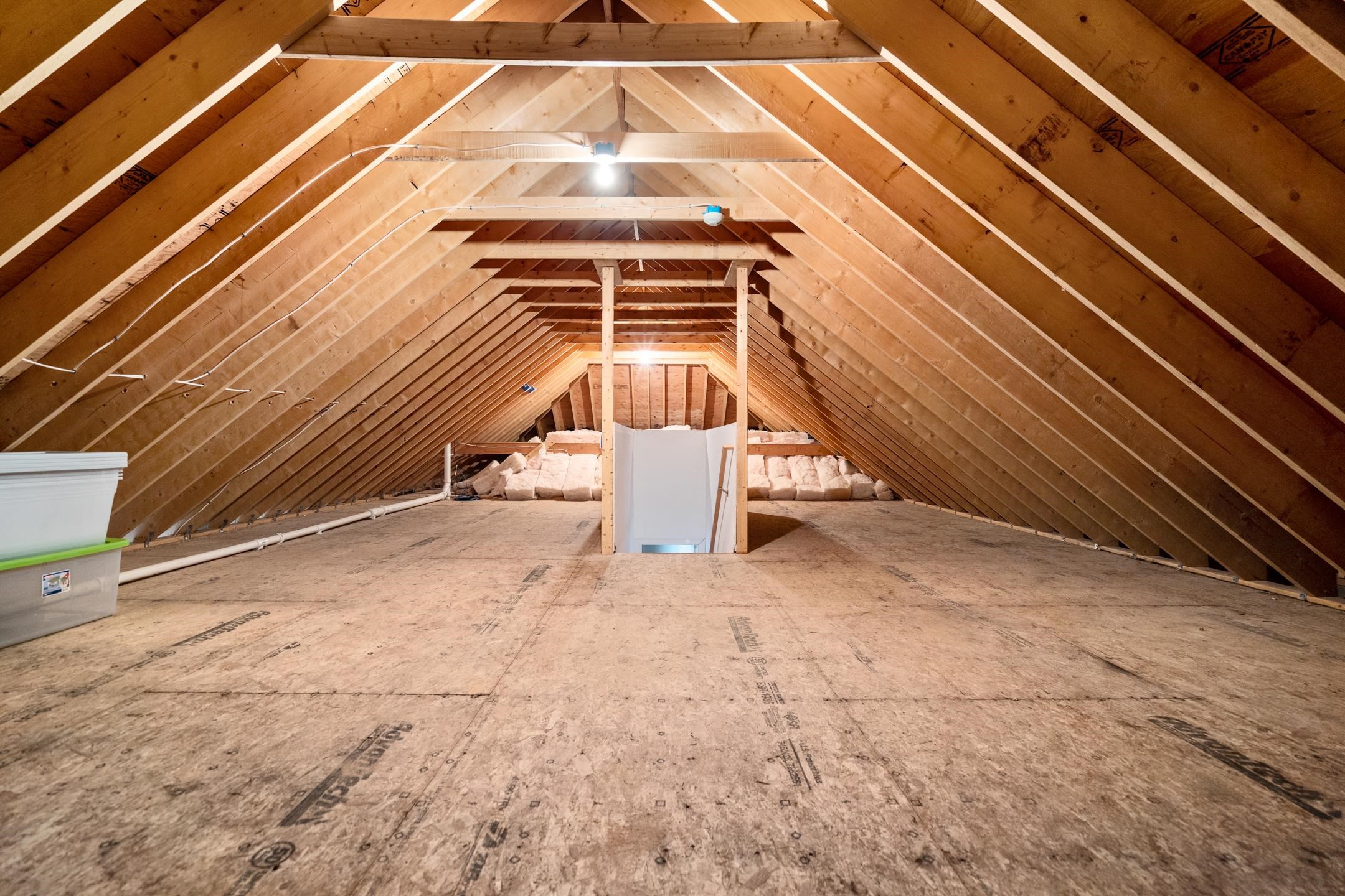 38 Jackman Ridge Road Windham, NH 03087 - Photo 40 of 40