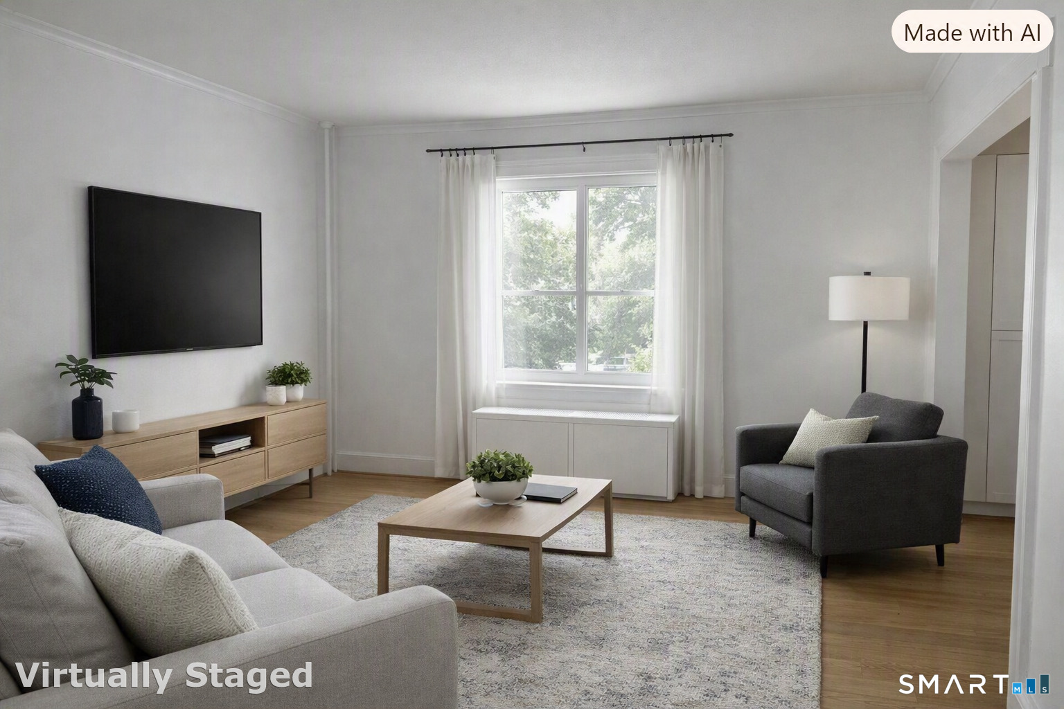 17 Cook Street Torrington, CT 06790 - Photo 9 of 26 Gallery Image 9