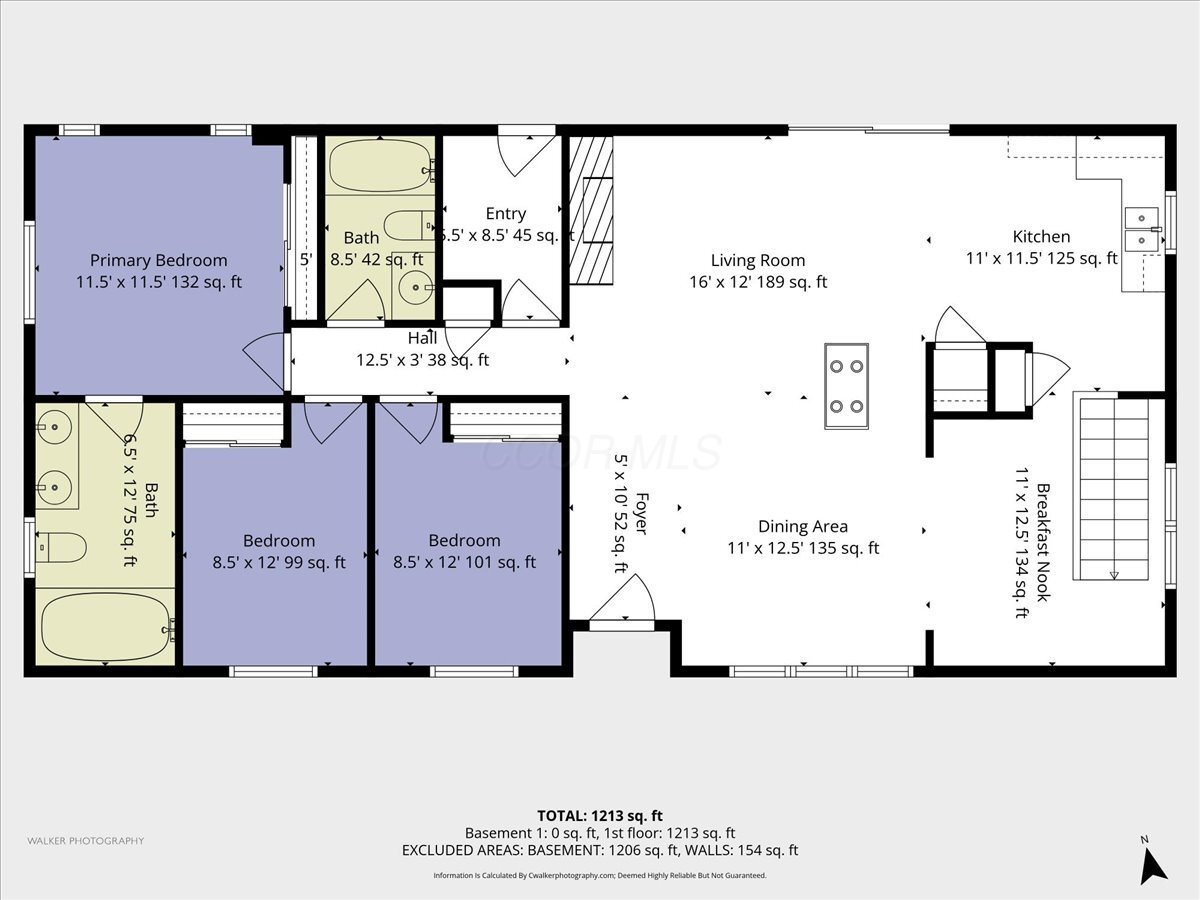 7789 New Delaware Road Mount Vernon, OH 43050 - Photo 41 of 44