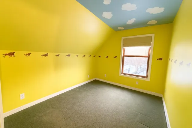 $275,000 | 38 Church Street, Swanton, VT 05488