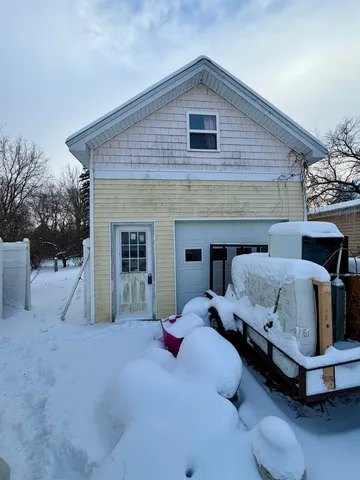 $275,000 | 38 Church Street, Swanton, VT 05488