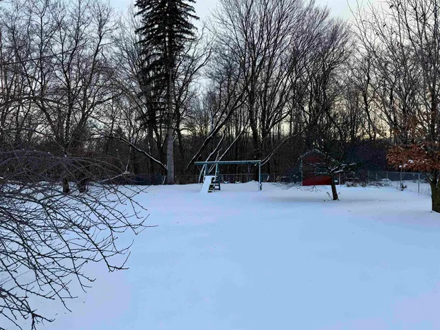 $275,000 | 38 Church Street, Swanton, VT 05488