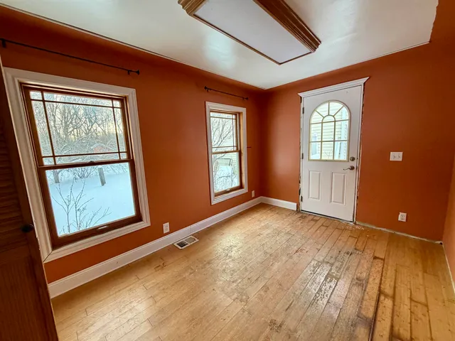 $275,000 | 38 Church Street, Swanton, VT 05488