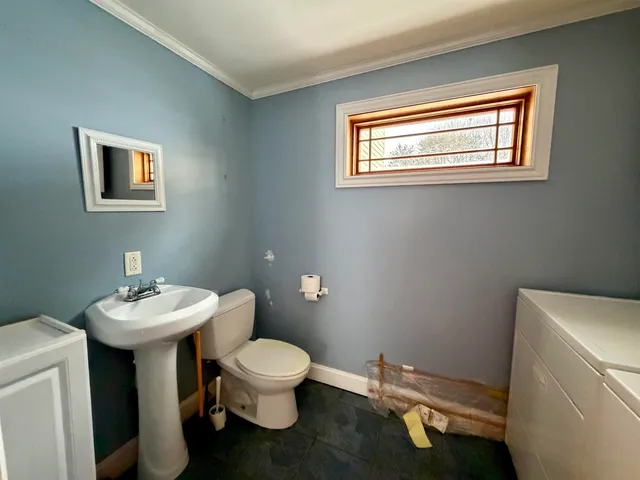 $275,000 | 38 Church Street, Swanton, VT 05488