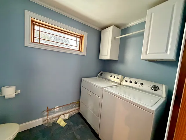 $275,000 | 38 Church Street, Swanton, VT 05488