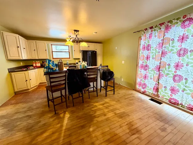 $275,000 | 38 Church Street, Swanton, VT 05488