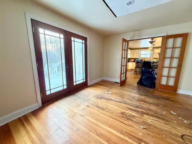 $275,000 | 38 Church Street, Swanton, VT 05488