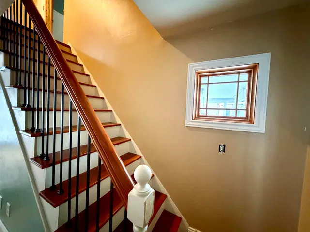 $275,000 | 38 Church Street, Swanton, VT 05488