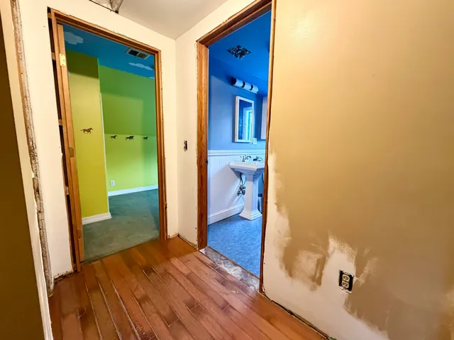 $275,000 | 38 Church Street, Swanton, VT 05488