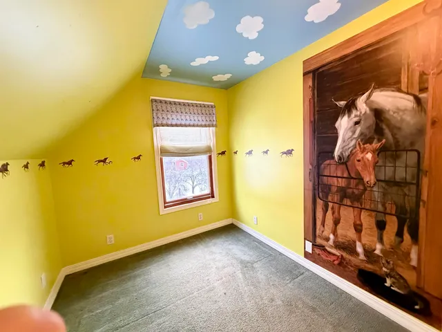 $275,000 | 38 Church Street, Swanton, VT 05488