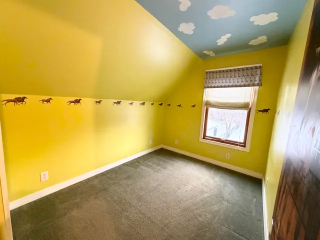 $275,000 | 38 Church Street, Swanton, VT 05488