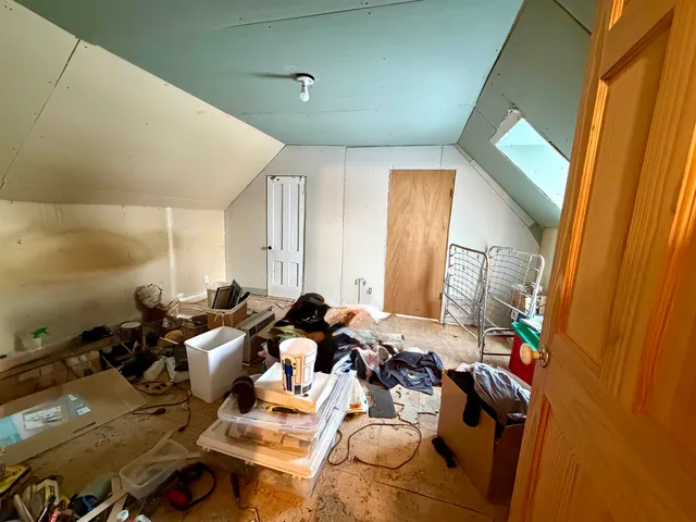 $275,000 | 38 Church Street, Swanton, VT 05488