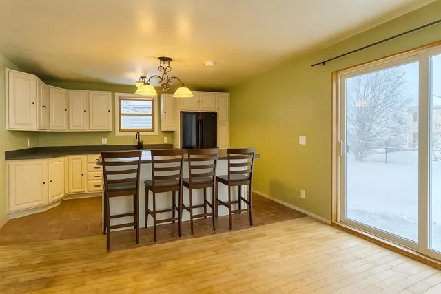 $275,000 | 38 Church Street, Swanton, VT 05488