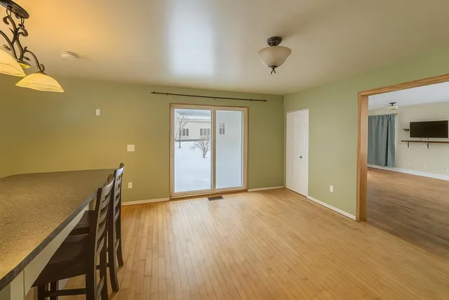 $275,000 | 38 Church Street, Swanton, VT 05488