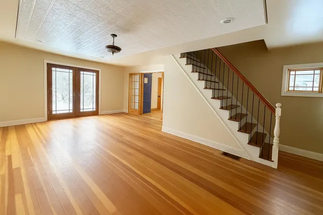 $275,000 | 38 Church Street, Swanton, VT 05488