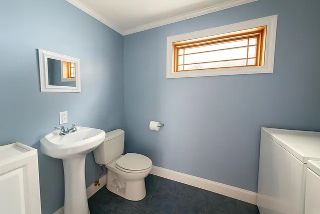 $275,000 | 38 Church Street, Swanton, VT 05488